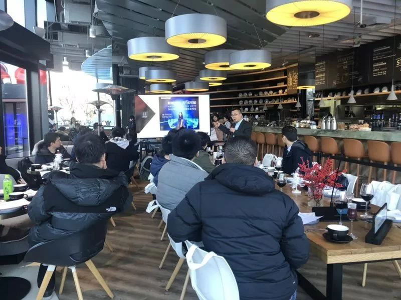 微信图片_20181229101214.jpg 微信图片_20181229101214.jpg
