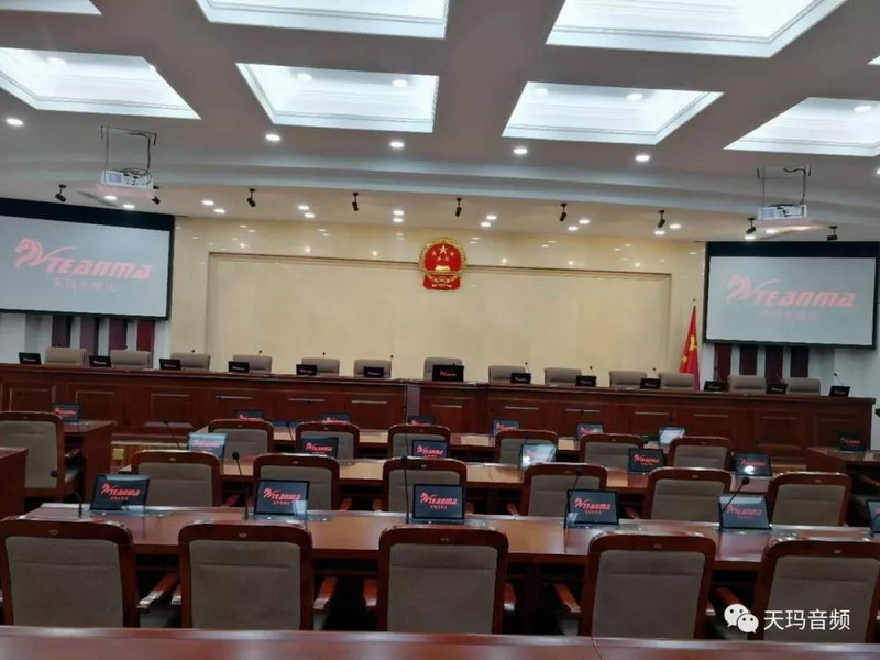 微信图片_20190104102550.jpg