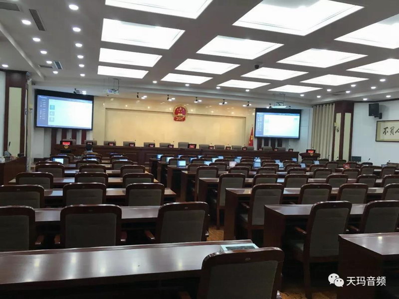 微信图片_20190104102559.jpg