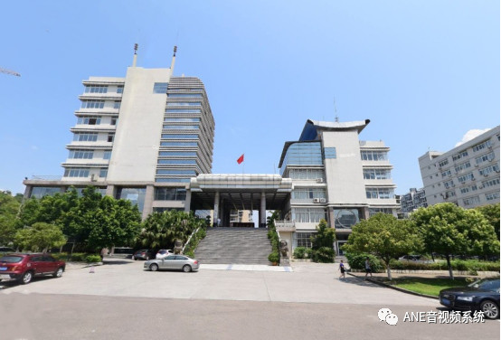微信图片_20190105101314.jpg 微信图片_20190105101314.jpg