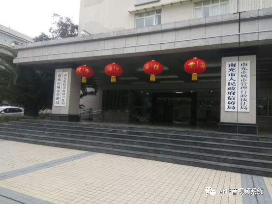 微信图片_20190105101318.jpg 微信图片_20190105101318.jpg