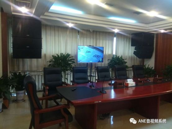 微信图片_20190105101319.jpg 微信图片_20190105101319.jpg