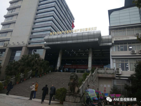微信图片_20190105101320.jpg 微信图片_20190105101320.jpg