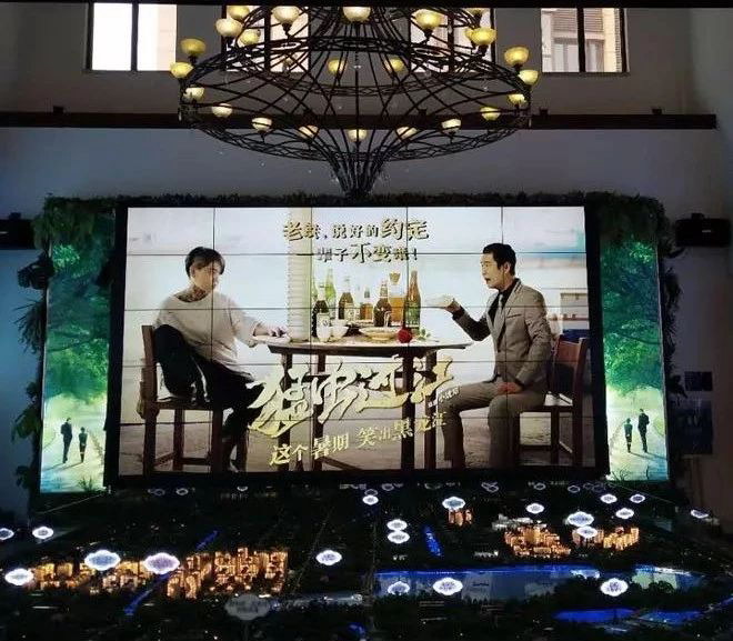 微信图片_20190107172419.jpg 微信图片_20190107172419.jpg