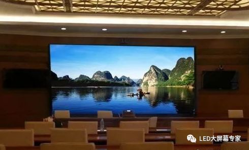微信图片_20190107172421.jpg 微信图片_20190107172421.jpg