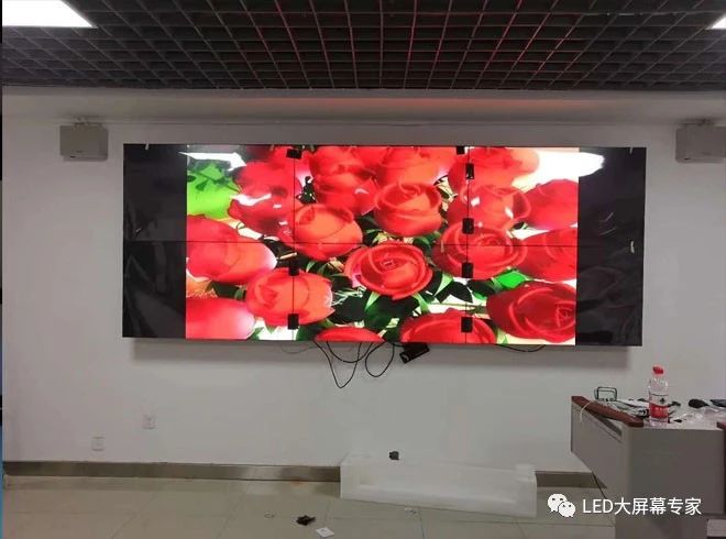 微信图片_20190107172423.jpg 微信图片_20190107172423.jpg