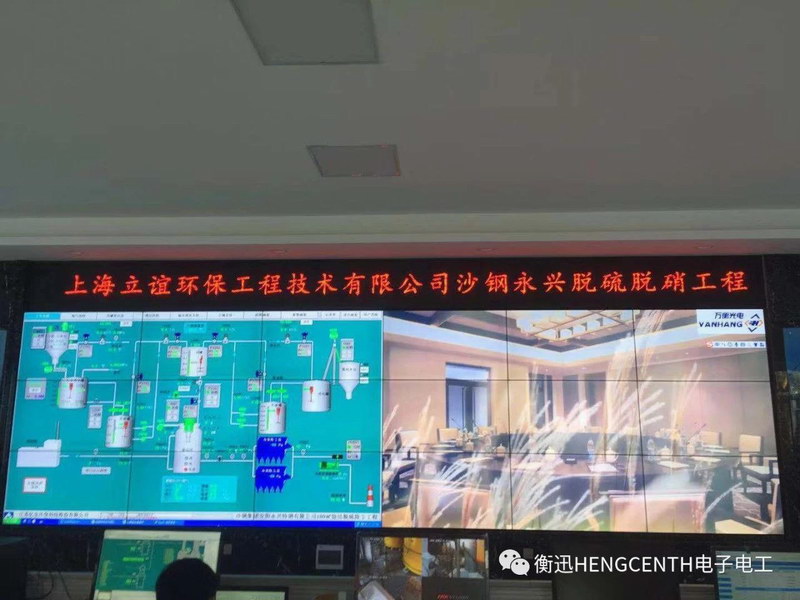 微信图片_20190108133518.jpg