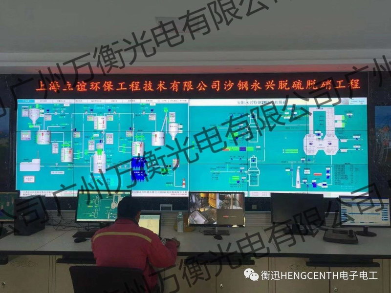 微信图片_20190108133520.jpg