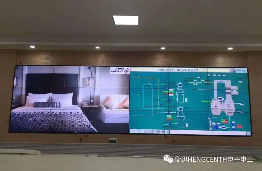 微信图片_20190108133516.jpg