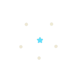 h03.gif h03.gif