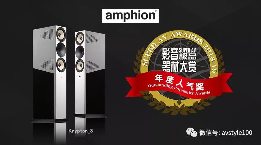 微信图片_20190109103826.jpg 微信图片_20190109103826.jpg