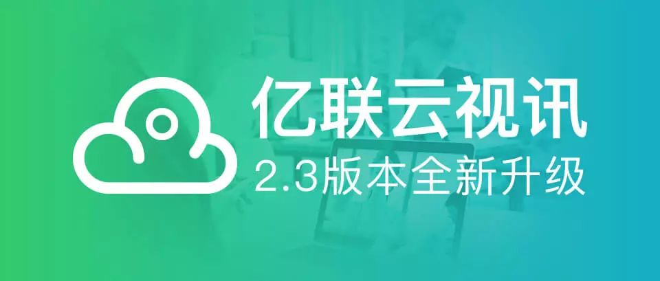 微信图片_20190109135055.jpg 微信图片_20190109135055.jpg