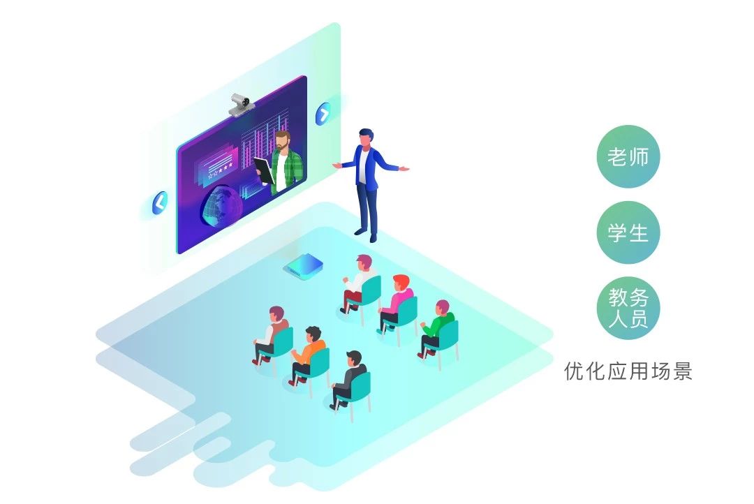 微信图片_20190109135058.jpg 微信图片_20190109135058.jpg
