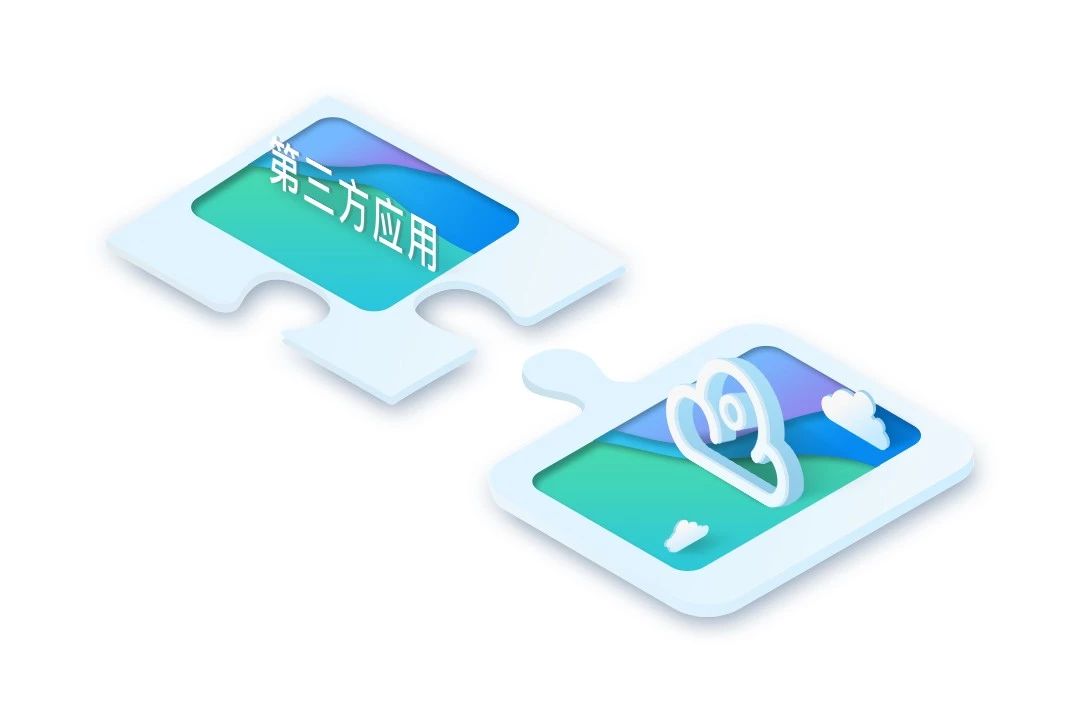 微信图片_20190109135059.jpg 微信图片_20190109135059.jpg