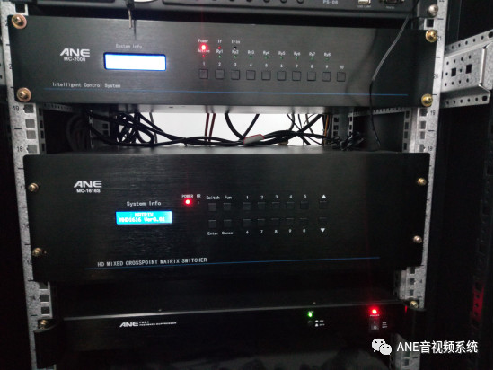 微信图片_20190110092115.jpg 微信图片_20190110092115.jpg