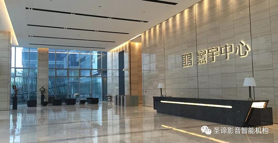 微信图片_20190110093434.jpg 微信图片_20190110093434.jpg