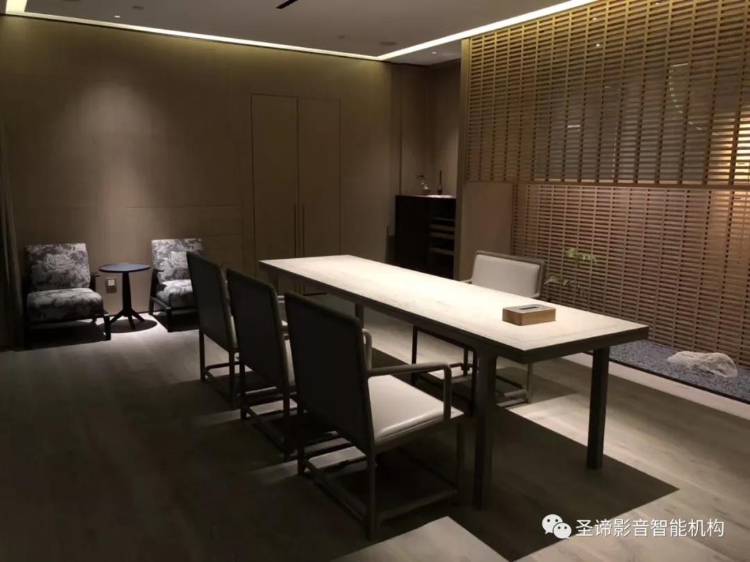 微信图片_20190110093437.jpg 微信图片_20190110093437.jpg