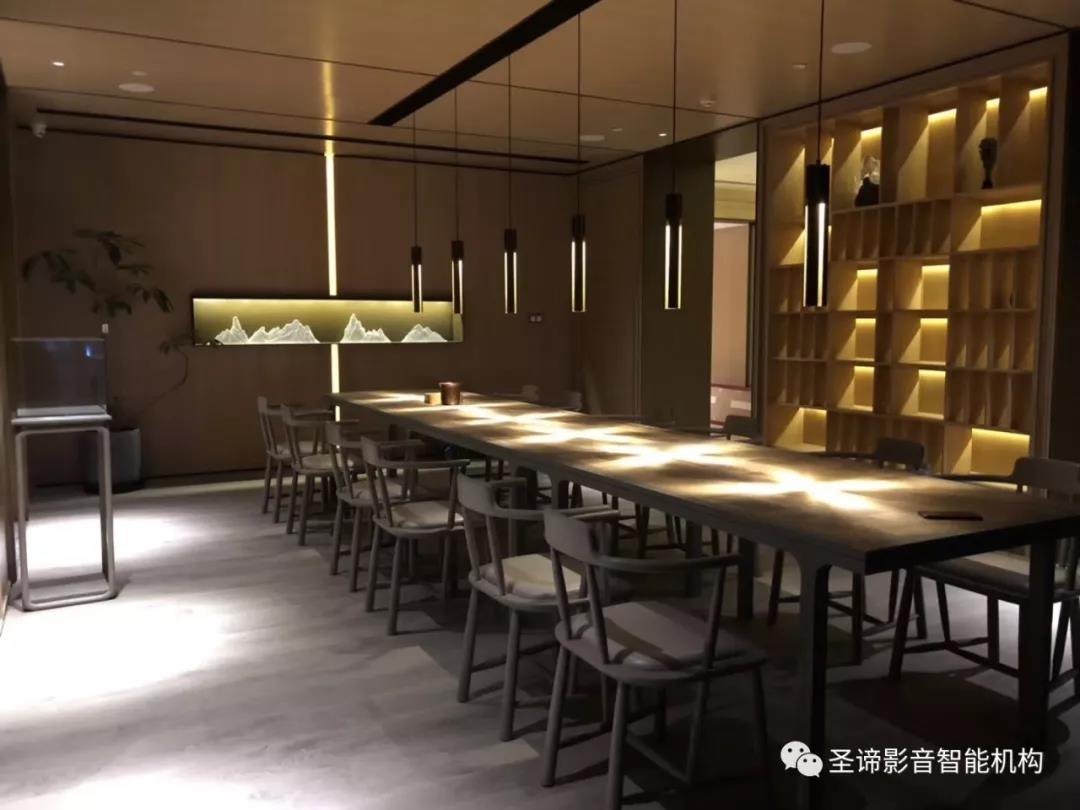 微信图片_20190110093440.jpg 微信图片_20190110093440.jpg