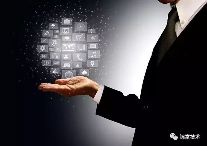 微信图片_20190110173432.jpg 微信图片_20190110173432.jpg