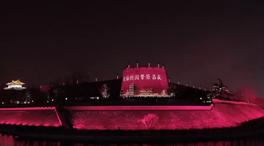 微信图片_20190110173754.jpg
