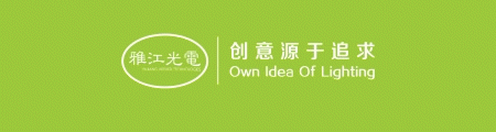 微信图片_20190110173749.gif 微信图片_20190110173749.gif