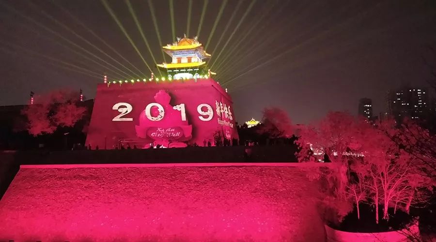 微信图片_20190110173759.jpg