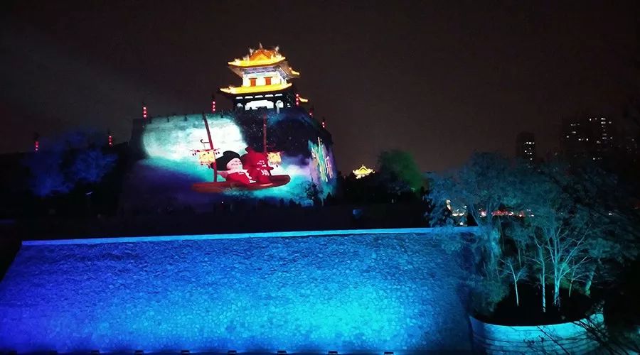 微信图片_20190110173802.jpg