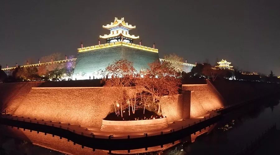 微信图片_20190110173800.jpg