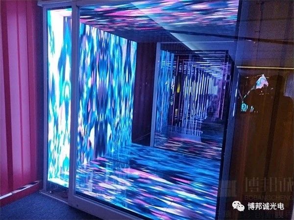 微信图片_20190111111510.jpg