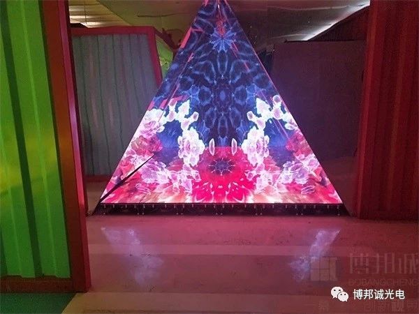微信图片_20190111111516.jpg