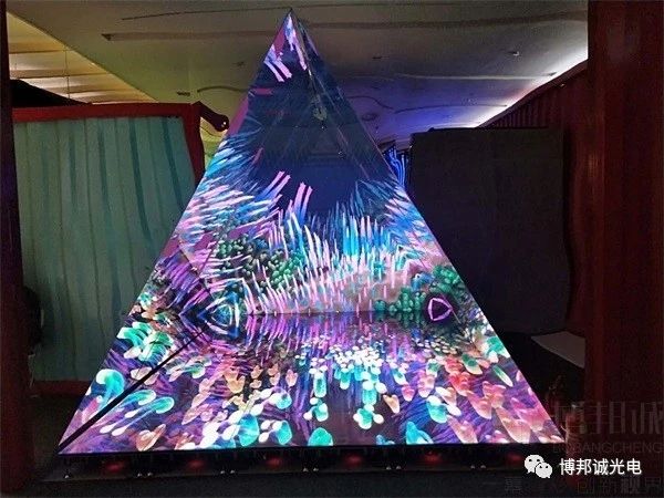微信图片_20190111111515.jpg