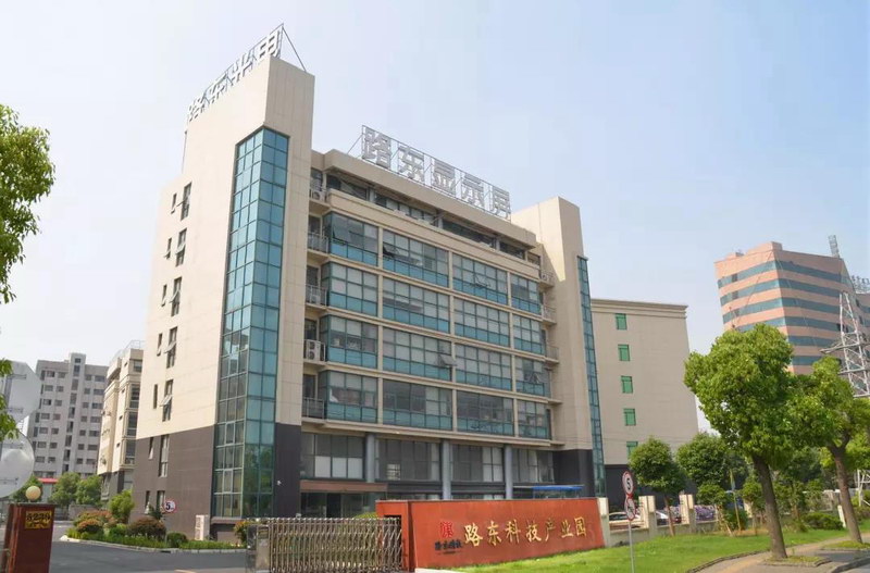 微信图片_20190115095841.jpg