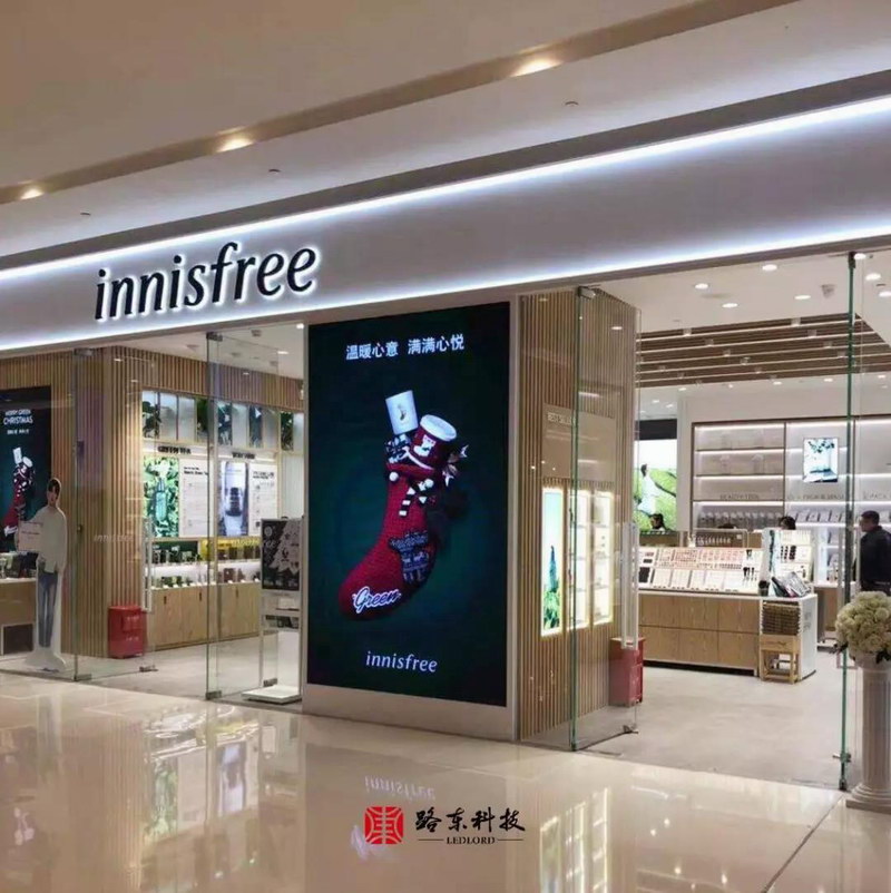 微信图片_20190115095852.jpg