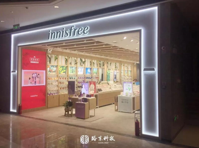 微信图片_20190115095854.jpg