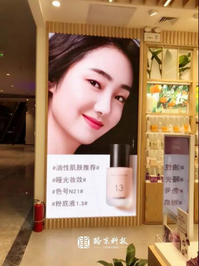 微信图片_20190115095857.jpg