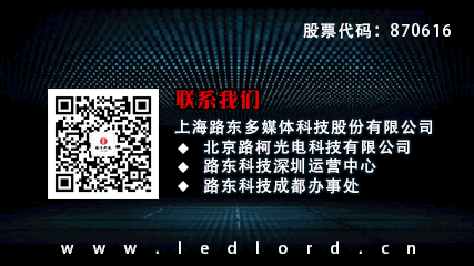 微信图片_20190115095908.gif 微信图片_20190115095908.gif