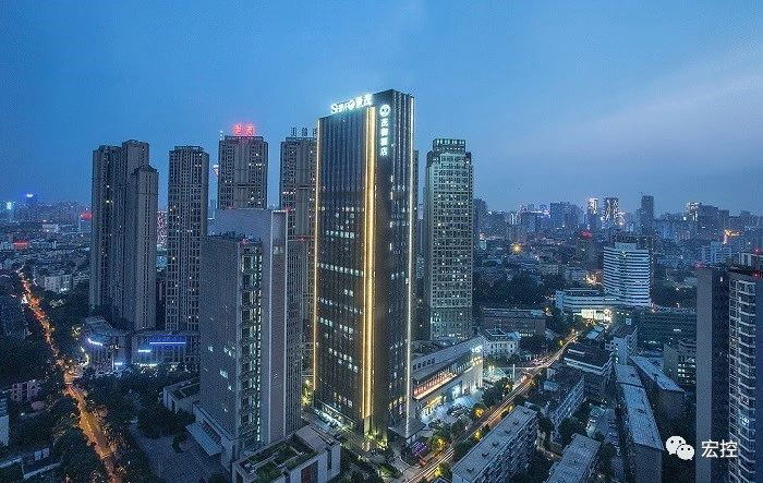 微信图片_20190115104735.jpg 微信图片_20190115104735.jpg
