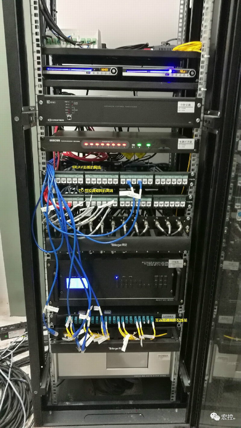 微信图片_20190115104746.jpg