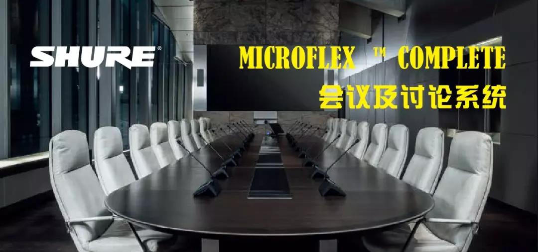 x03.jpg