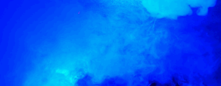 微信图片_20190116104908.gif 微信图片_20190116104908.gif