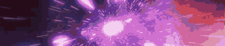 微信图片_20190117105604.gif 微信图片_20190117105604.gif