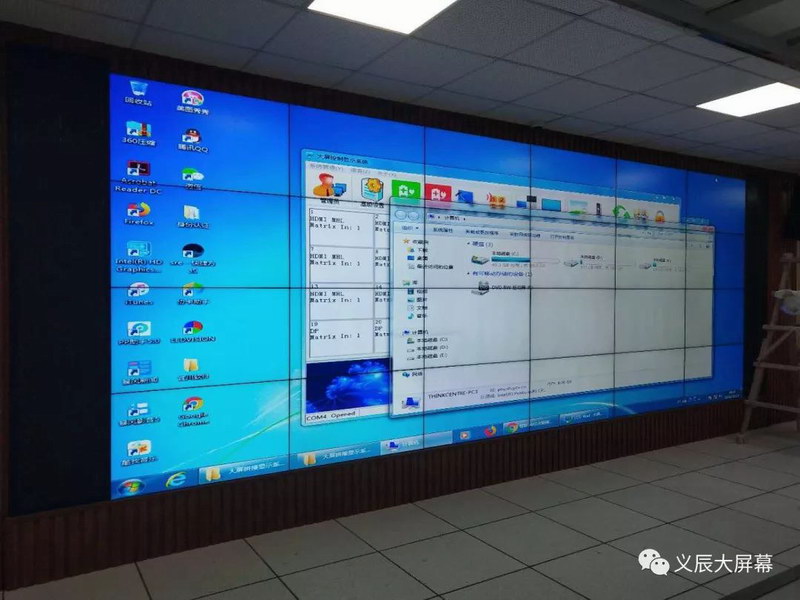 微信图片_20190117115951.jpg 微信图片_20190117115951.jpg
