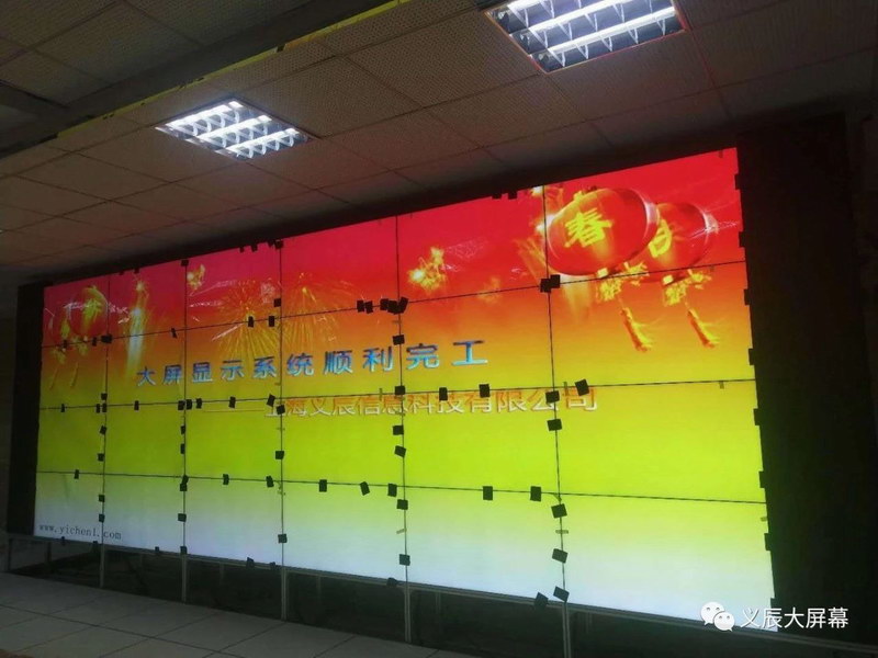 微信图片_20190117115953.jpg 微信图片_20190117115953.jpg