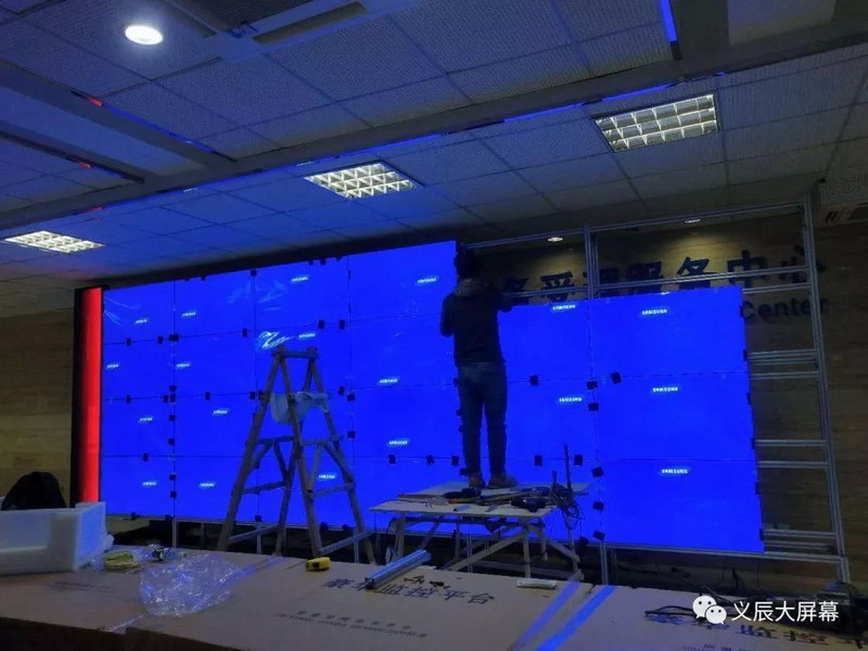 微信图片_20190117115955.jpg 微信图片_20190117115955.jpg