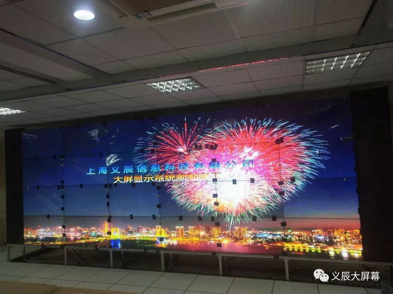 微信图片_20190117115956.jpg 微信图片_20190117115956.jpg