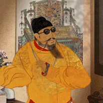 微信图片_20190118092846.gif 微信图片_20190118092846.gif