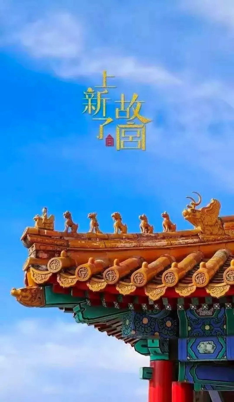 微信图片_20190118092849.jpg