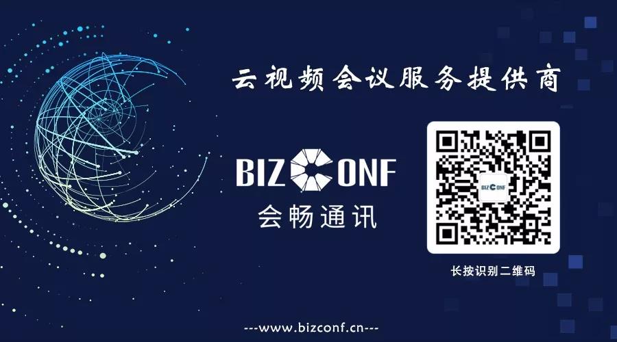 微信图片_20190118092900.jpg