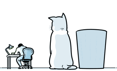 微信图片_20190118095931.gif 微信图片_20190118095931.gif