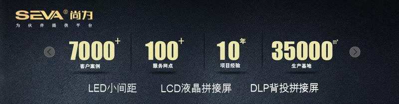 微信图片_20190118095944.jpg 微信图片_20190118095944.jpg